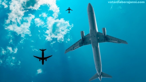 Havayolları artık yolcularına tazminat ödeyecek